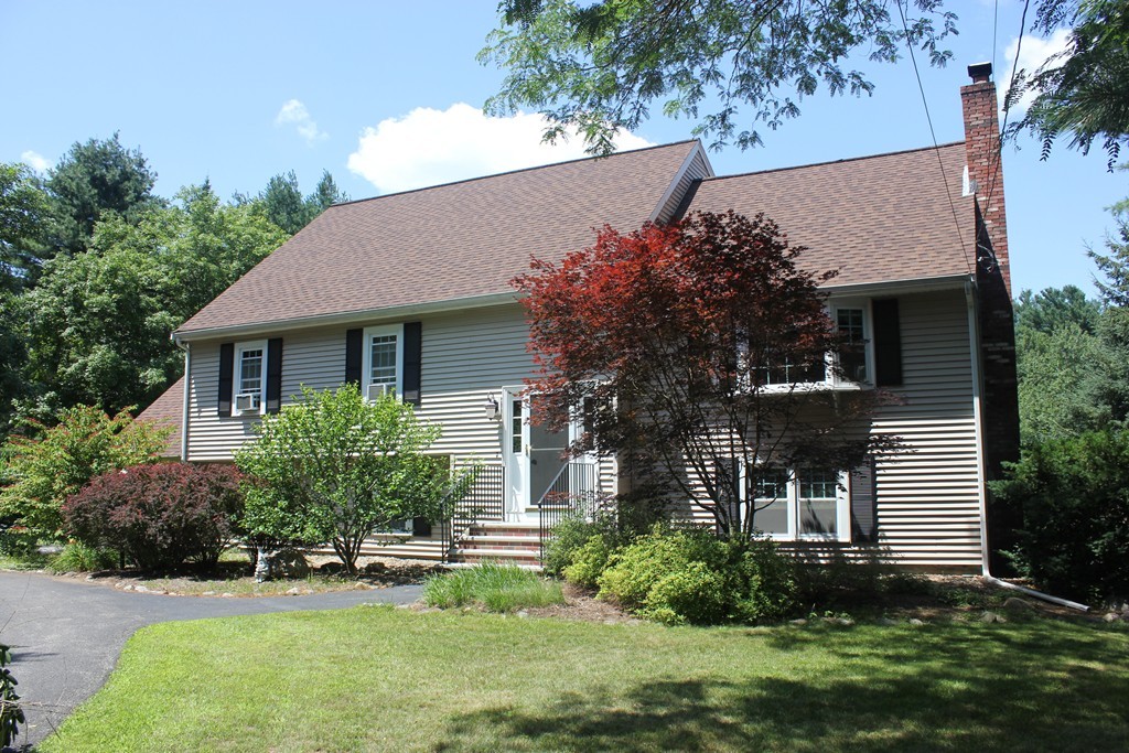 11 Dascomb Road Andover, MA 01810 - Photo 2 of 30 Gallery Image 2