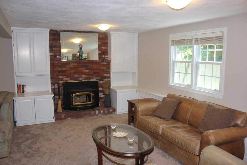 11 Dascomb Road Andover, MA 01810 - Photo 23 of 30 Gallery Image 23