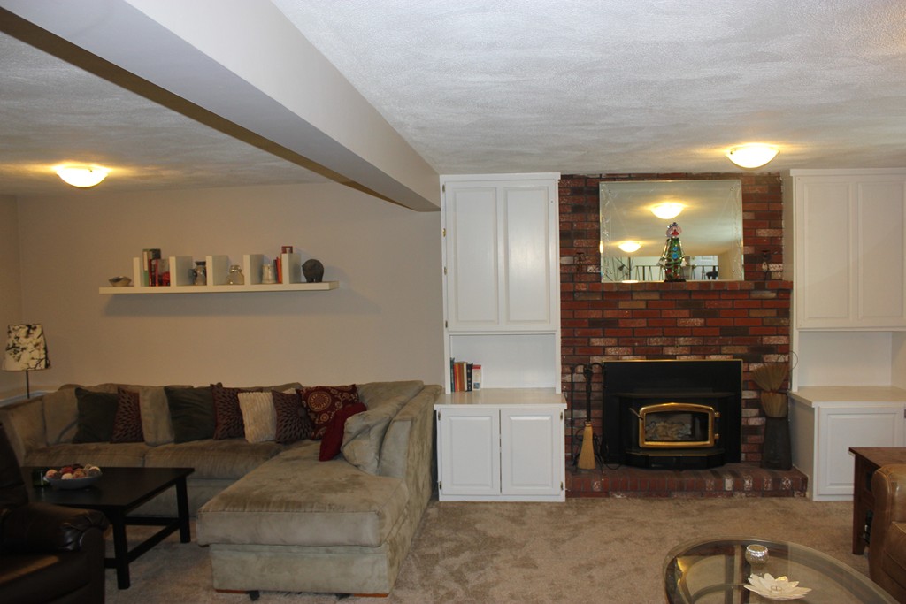 11 Dascomb Road Andover, MA 01810 - Photo 24 of 30 Gallery Image 24