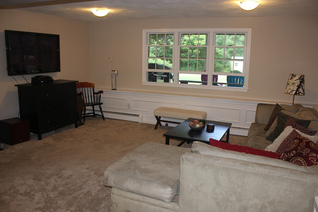 11 Dascomb Road Andover, MA 01810 - Photo 27 of 30 Gallery Image 27