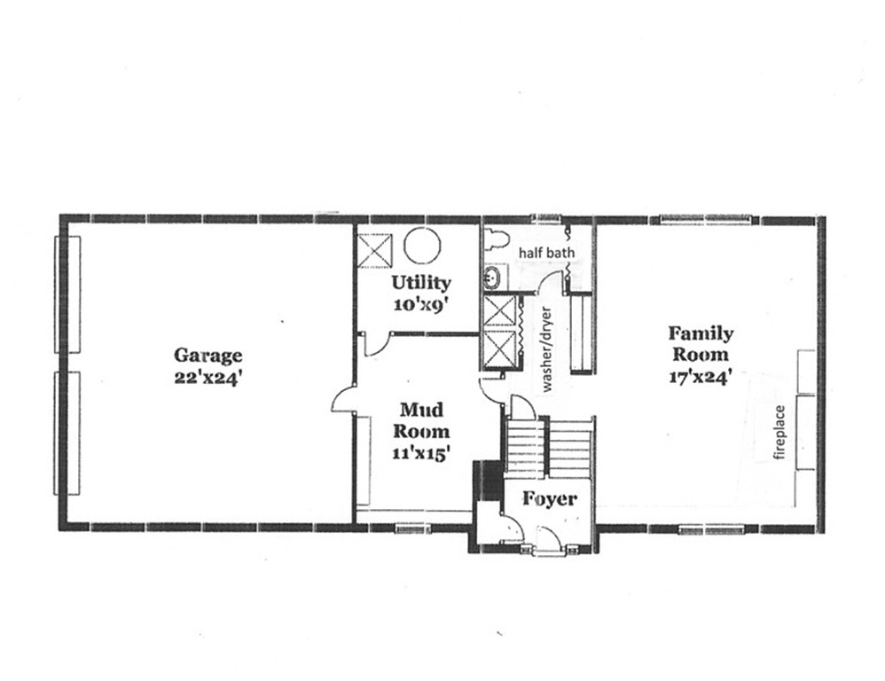 11 Dascomb Road Andover, MA 01810 - Photo 29 of 30 Gallery Image 29