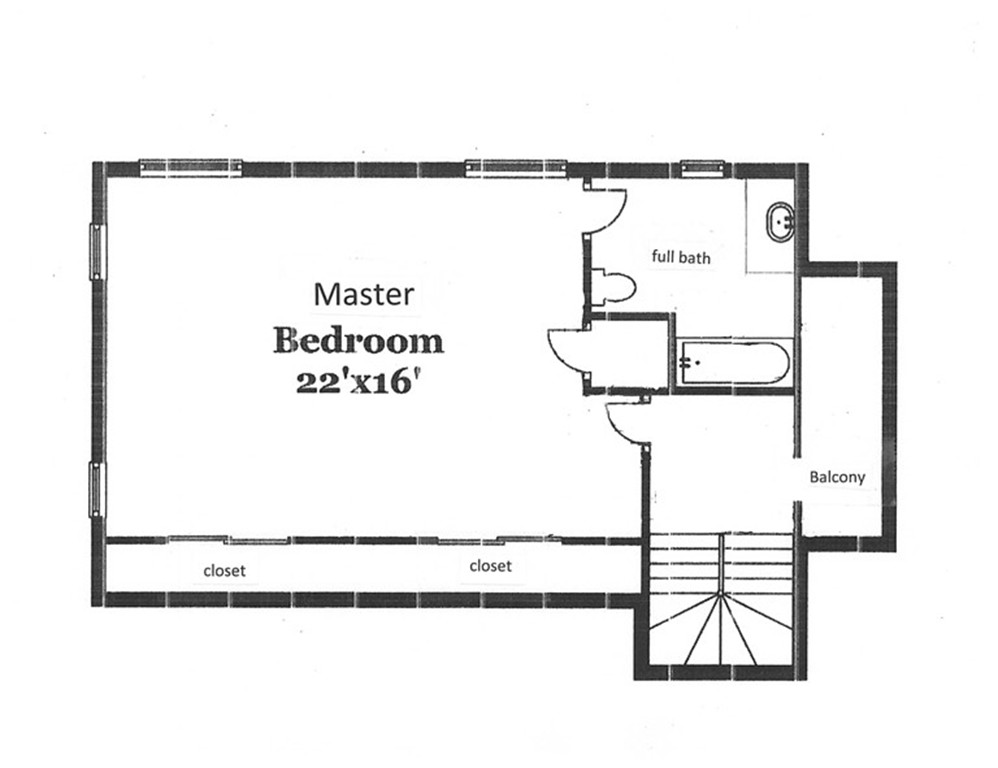 11 Dascomb Road Andover, MA 01810 - Photo 30 of 30 Gallery Image 30
