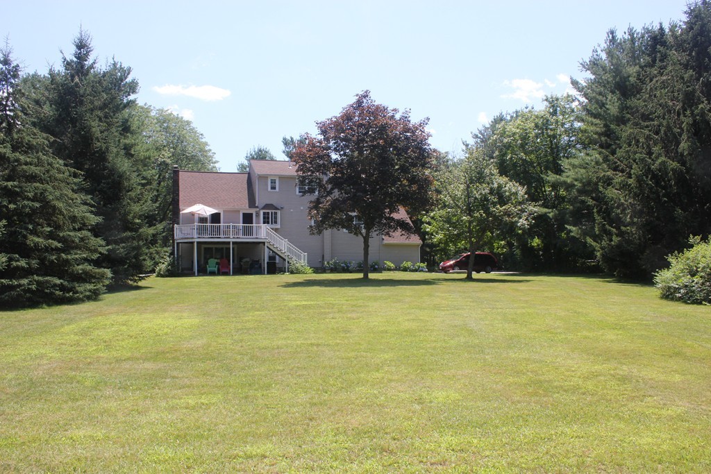 11 Dascomb Road Andover, MA 01810 - Photo 4 of 30 Gallery Image 4
