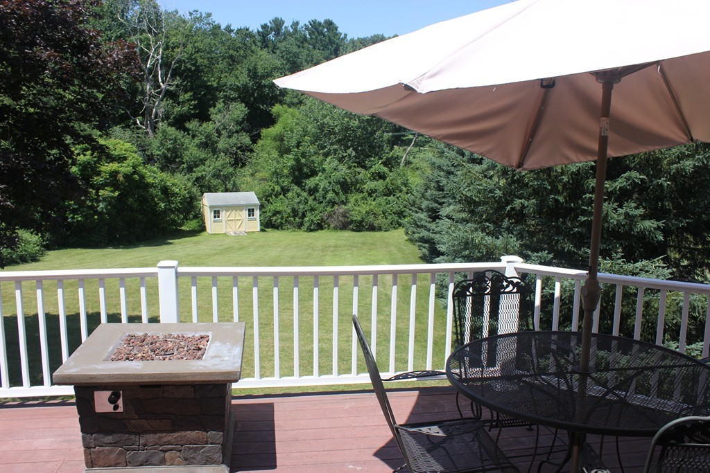 11 Dascomb Road Andover, MA 01810 - Photo 6 of 30 Gallery Image 6