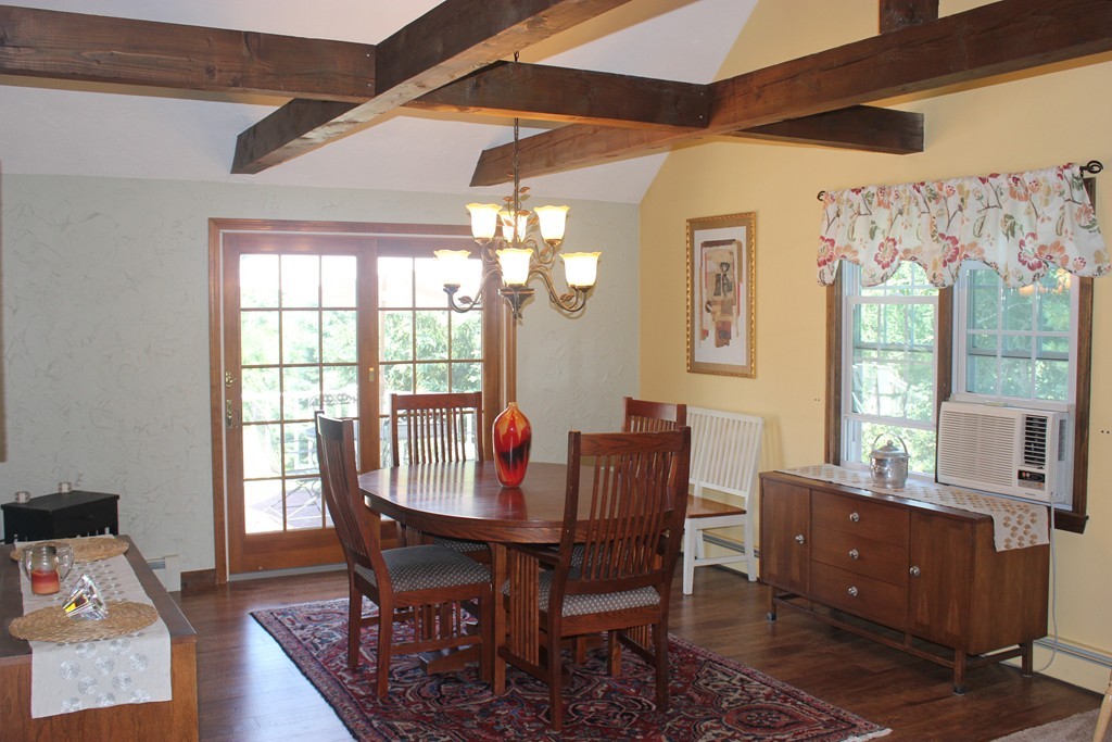 11 Dascomb Road Andover, MA 01810 - Photo 10 of 30 Gallery Image 10