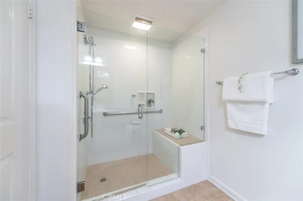 $1,100,000 | 59 City Stroll, Irvine, CA 92620