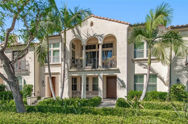 $1,100,000 | 59 City Stroll, Irvine, CA 92620