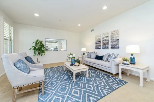 $1,100,000 | 59 City Stroll, Irvine, CA 92620
