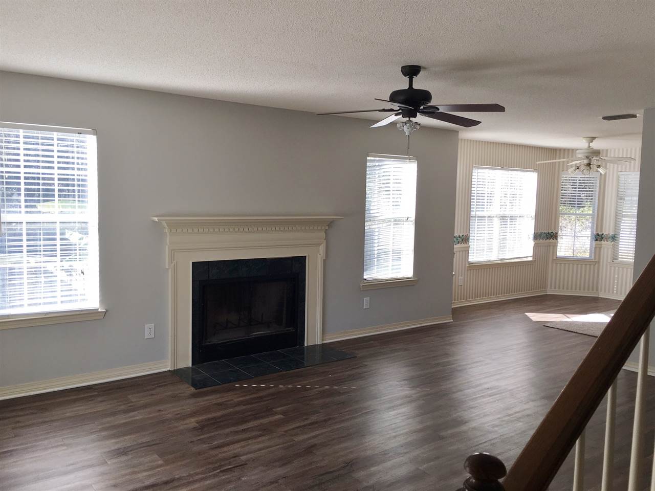 104 Highland Circle Daphne, AL 36526 - Photo 2 of 6