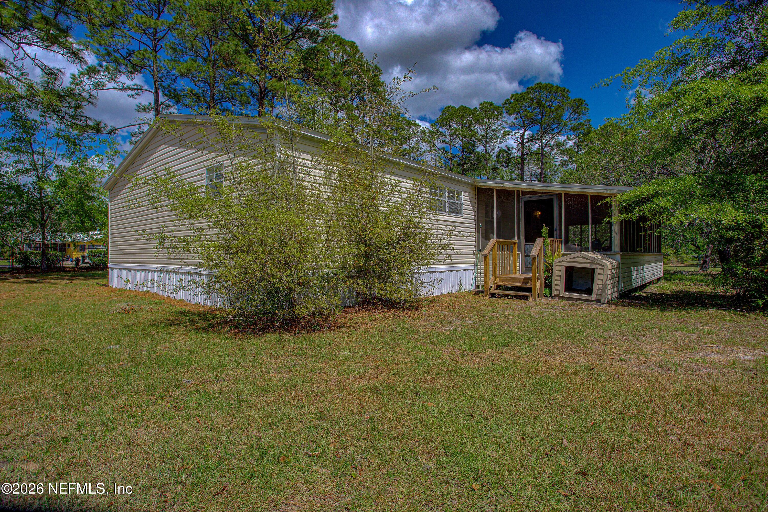 28050 Roundup Place Hilliard, FL 32046 - Photo 42 of 43 20260402-28050_Roundup_Pl-73