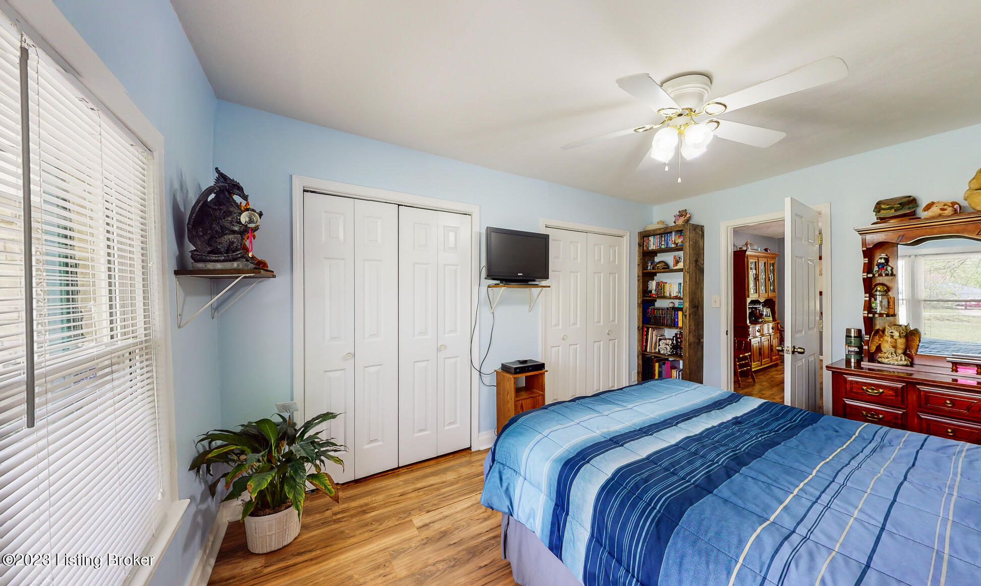 8402 3rd Street Road Louisville, KY 40272 - Photo 32 of 91 8402-3rd-Street-Rd_030
