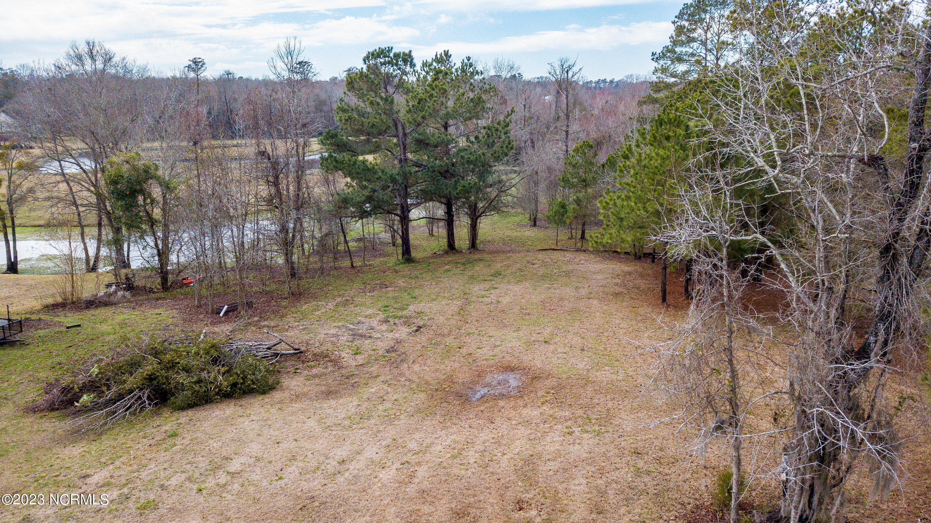 21 R Winding Creek Road Rocky Point, NC 28457 - Photo 5 of 6 Lot 21R Winding Creek Rd. (8)