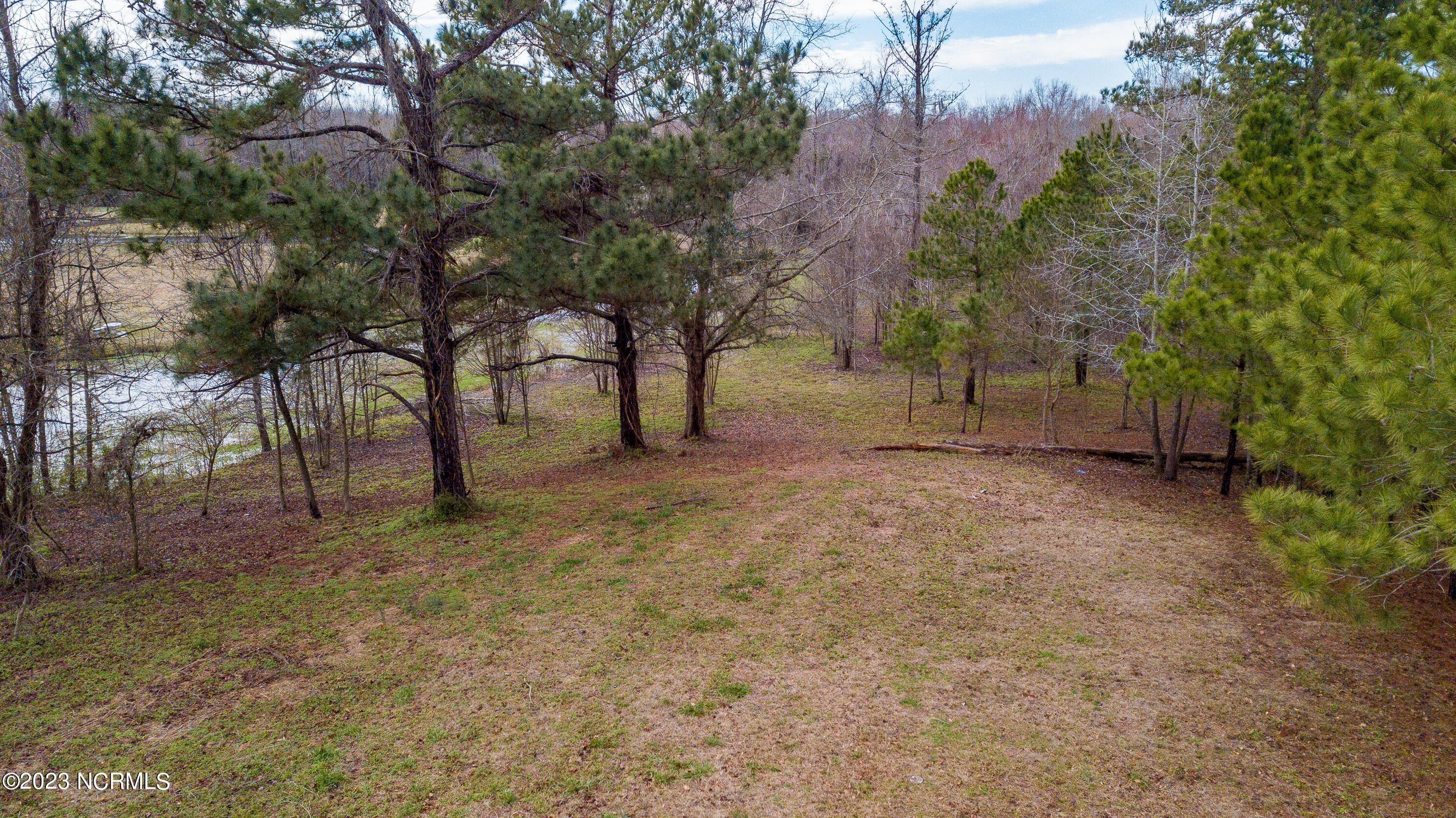 21 R Winding Creek Road Rocky Point, NC 28457 - Photo 6 of 6 Lot 21R Winding Creek Rd. (6)