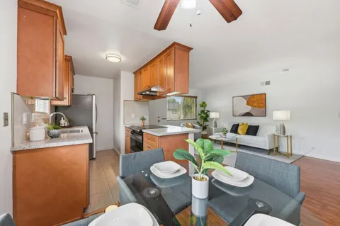 $420,000 | 34709 Alvarado-Niles Road, Unit 4, Union City, CA 94587