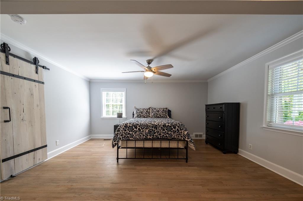 3380 Kirklees Road Winston-Salem, NC 27104 - Photo 20 of 46 Gallery Image 20