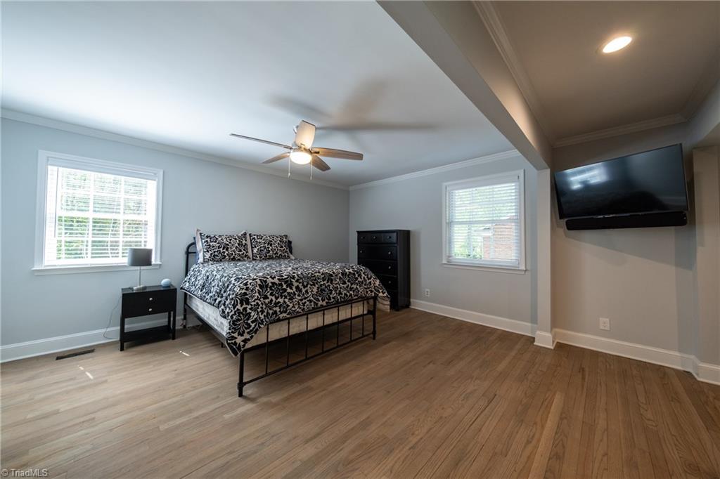 3380 Kirklees Road Winston-Salem, NC 27104 - Photo 21 of 46 Gallery Image 21