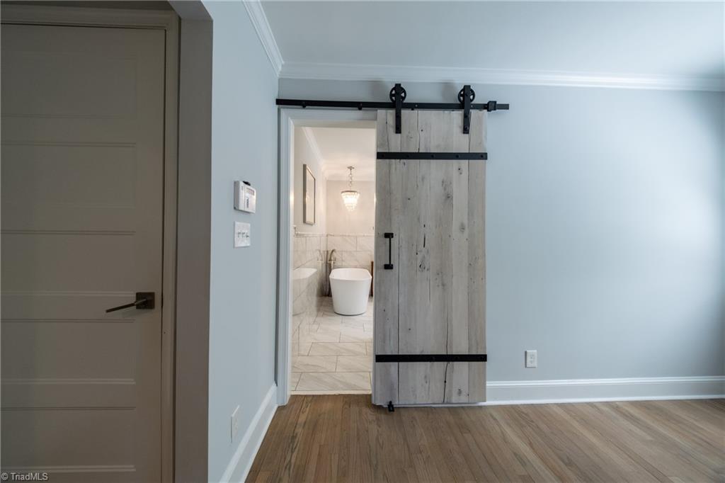 3380 Kirklees Road Winston-Salem, NC 27104 - Photo 23 of 46 Gallery Image 23