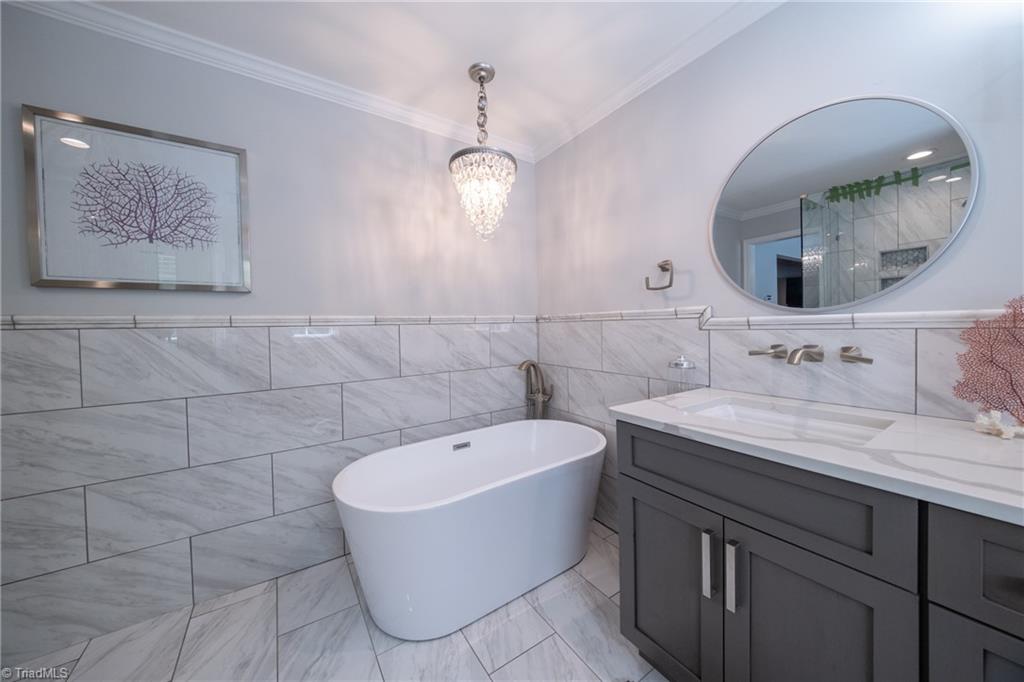 3380 Kirklees Road Winston-Salem, NC 27104 - Photo 25 of 46 Gallery Image 25