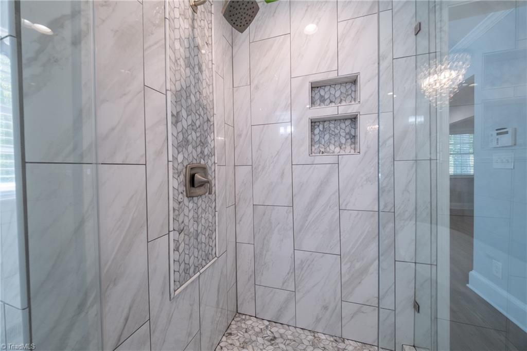 3380 Kirklees Road Winston-Salem, NC 27104 - Photo 26 of 46 Gallery Image 26