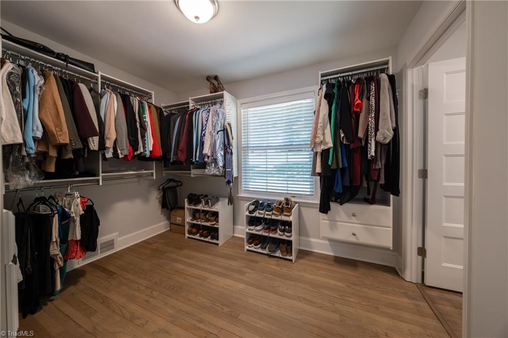 3380 Kirklees Road Winston-Salem, NC 27104 - Photo 27 of 46 Gallery Image 27
