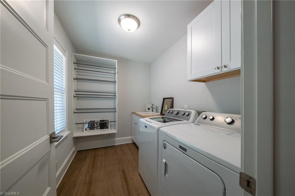 3380 Kirklees Road Winston-Salem, NC 27104 - Photo 29 of 46 Gallery Image 29