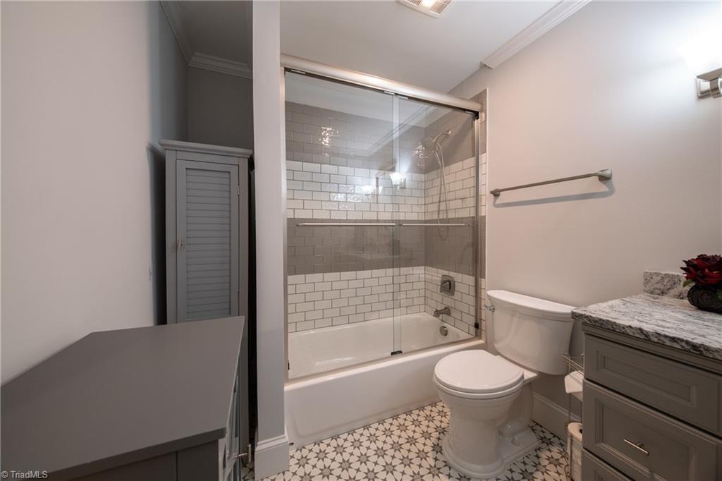 3380 Kirklees Road Winston-Salem, NC 27104 - Photo 30 of 46 Gallery Image 30