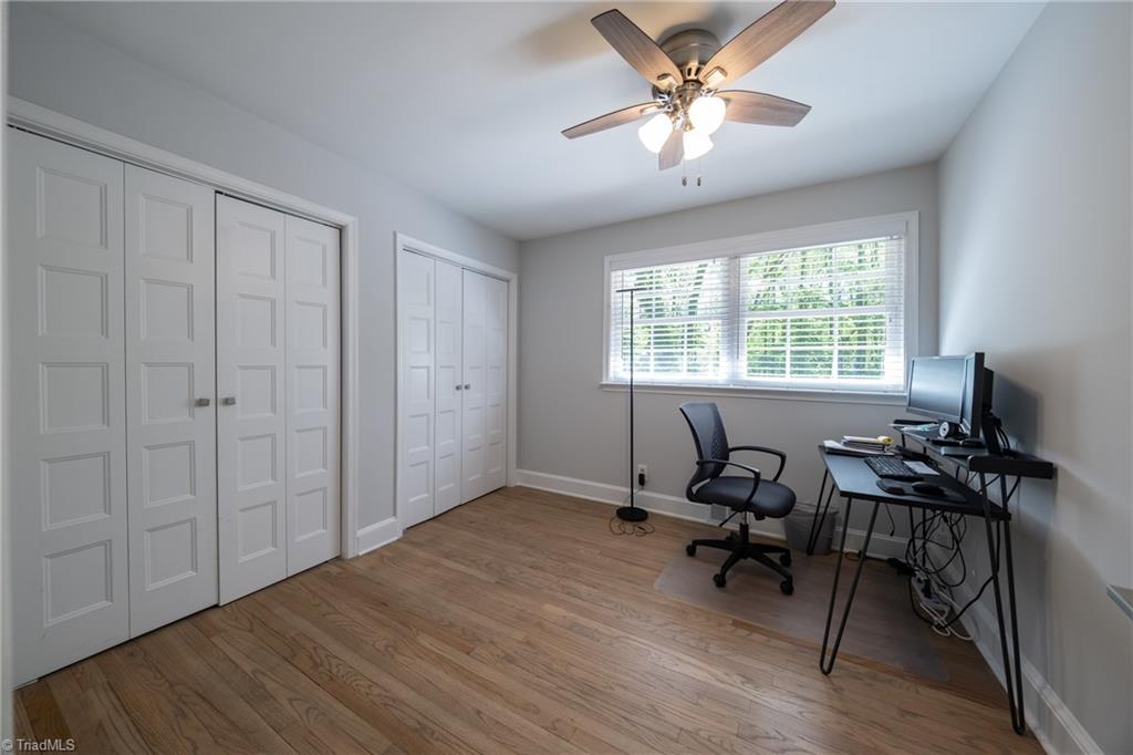 3380 Kirklees Road Winston-Salem, NC 27104 - Photo 31 of 46 Gallery Image 31