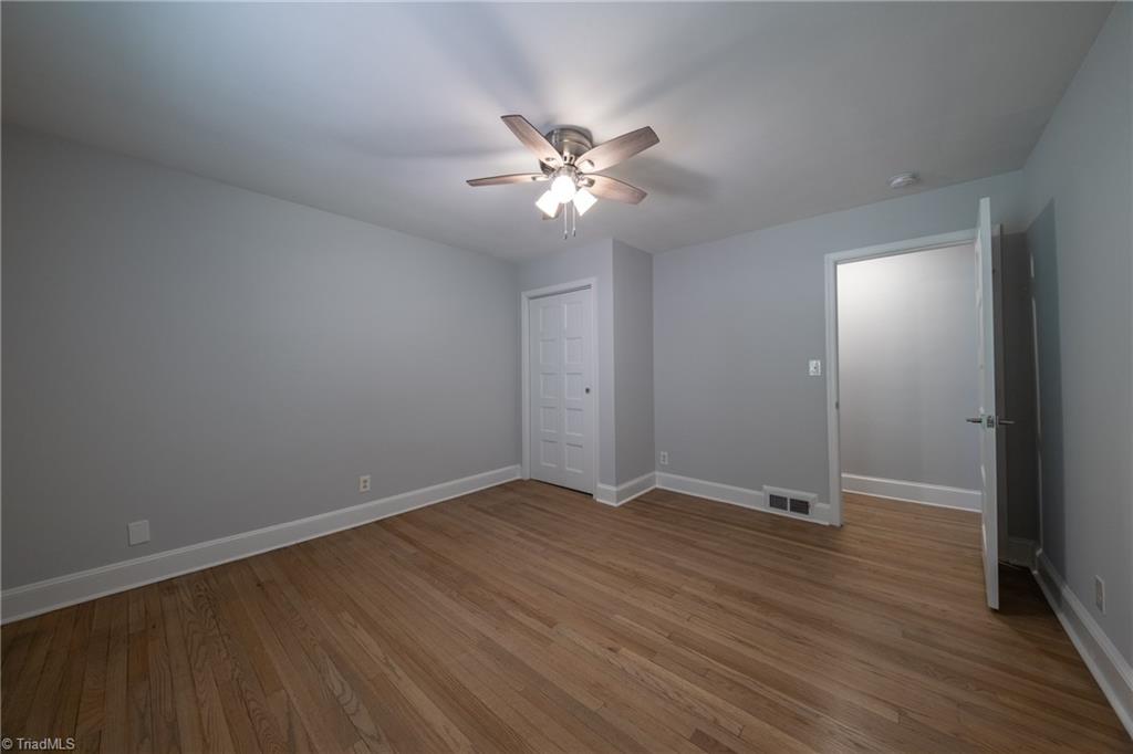 3380 Kirklees Road Winston-Salem, NC 27104 - Photo 32 of 46 Gallery Image 32