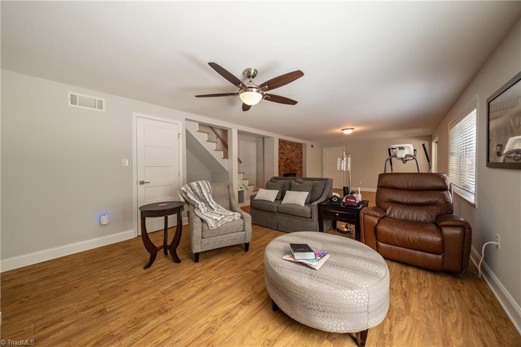 3380 Kirklees Road Winston-Salem, NC 27104 - Photo 33 of 46 Gallery Image 33