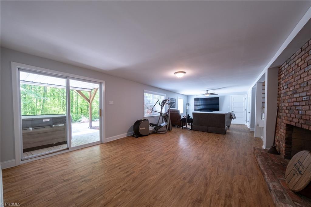 3380 Kirklees Road Winston-Salem, NC 27104 - Photo 34 of 46 Gallery Image 34