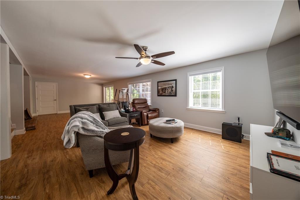 3380 Kirklees Road Winston-Salem, NC 27104 - Photo 35 of 46 Gallery Image 35