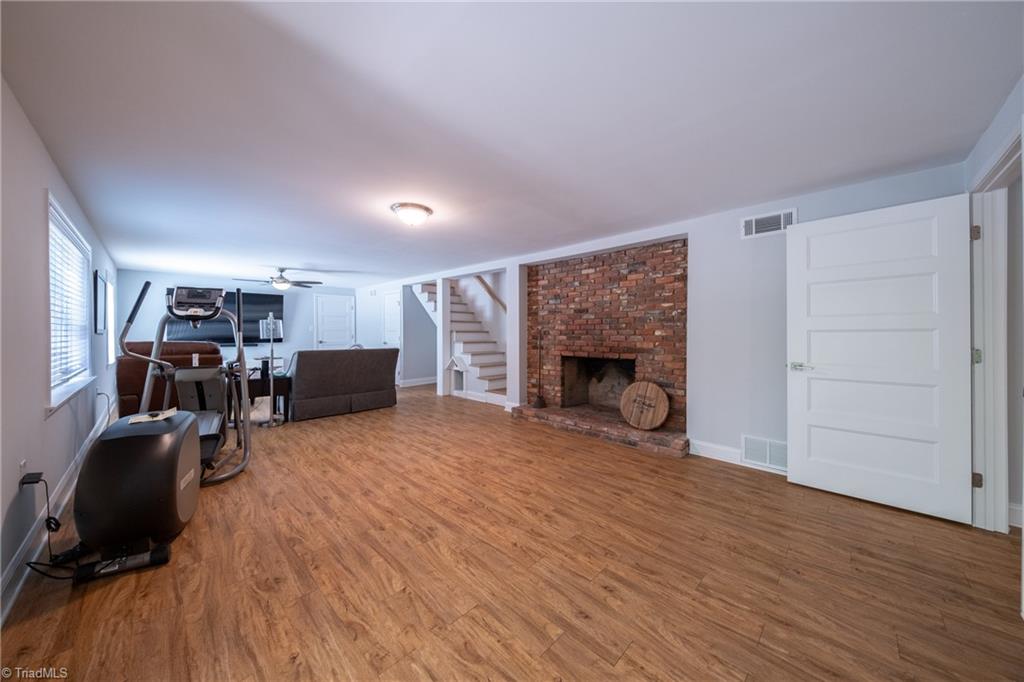 3380 Kirklees Road Winston-Salem, NC 27104 - Photo 36 of 46 Gallery Image 36