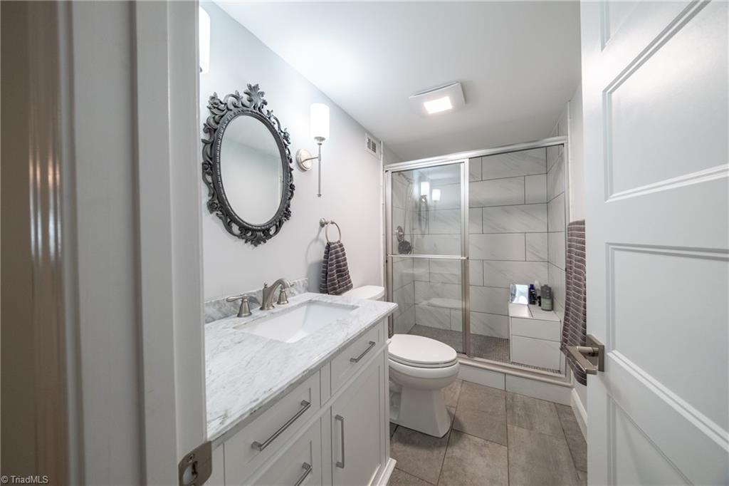 3380 Kirklees Road Winston-Salem, NC 27104 - Photo 37 of 46 Gallery Image 37