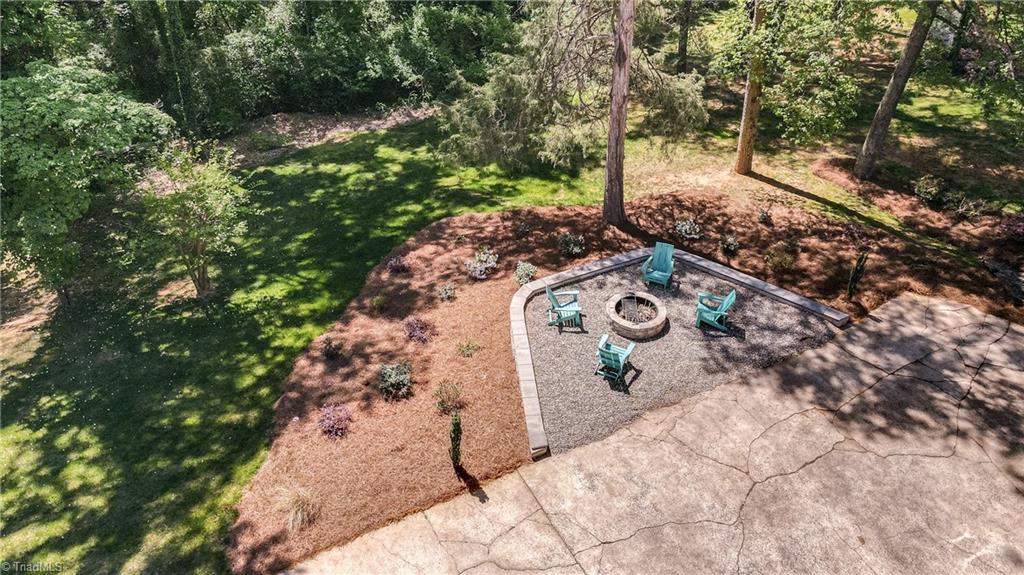 3380 Kirklees Road Winston-Salem, NC 27104 - Photo 38 of 46 Gallery Image 38