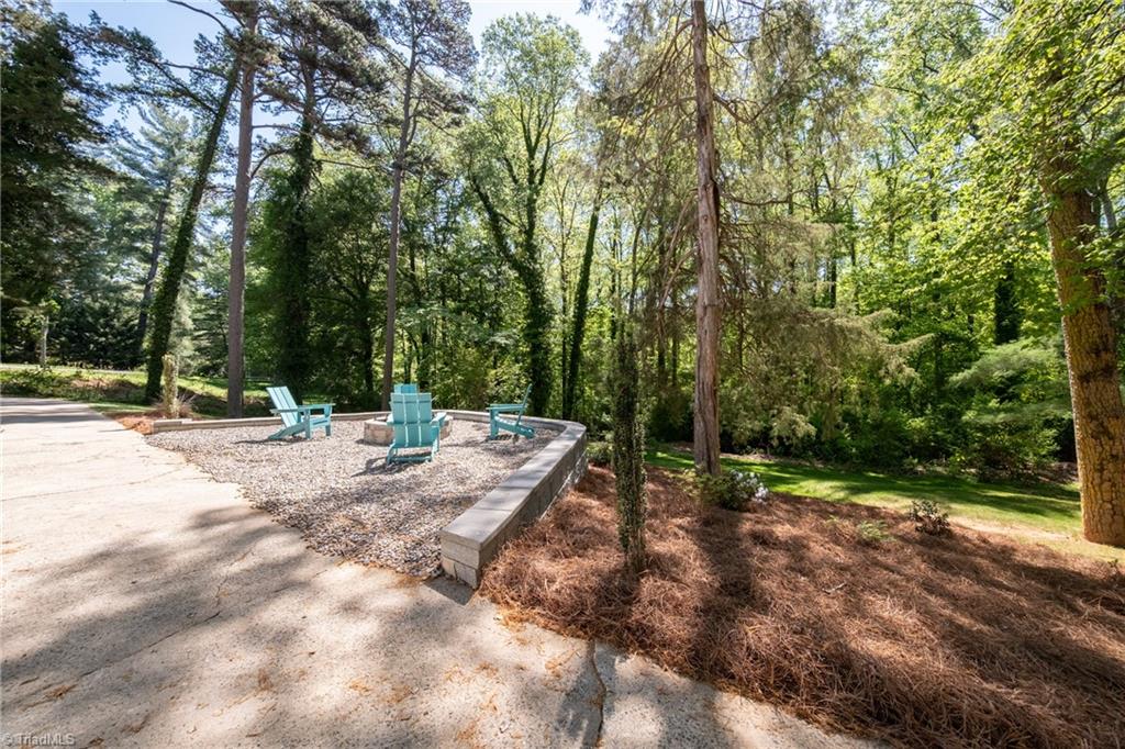3380 Kirklees Road Winston-Salem, NC 27104 - Photo 39 of 46 Gallery Image 39
