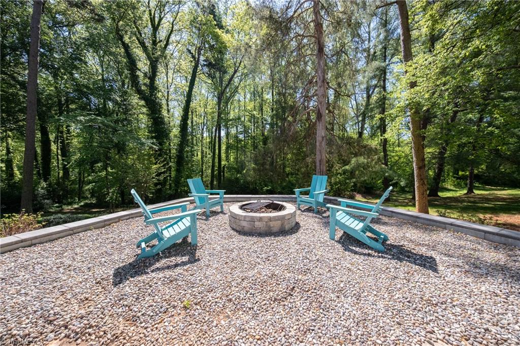 3380 Kirklees Road Winston-Salem, NC 27104 - Photo 40 of 46 Gallery Image 40