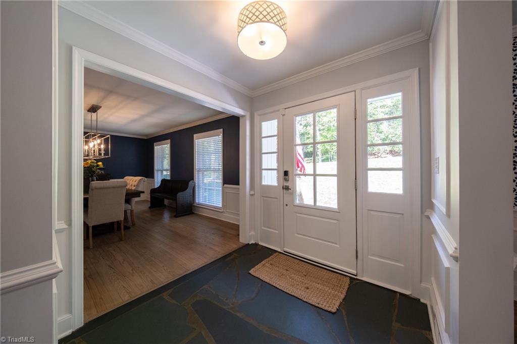 3380 Kirklees Road Winston-Salem, NC 27104 - Photo 4 of 46 Gallery Image 4
