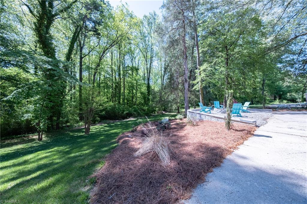 3380 Kirklees Road Winston-Salem, NC 27104 - Photo 42 of 46 Gallery Image 42