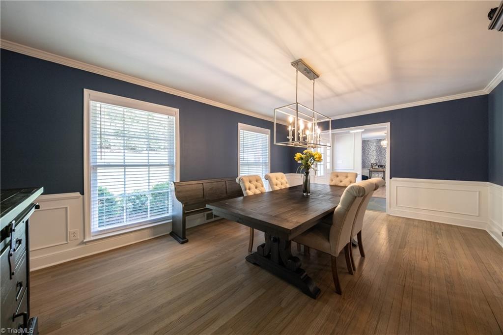 3380 Kirklees Road Winston-Salem, NC 27104 - Photo 6 of 46 Gallery Image 6