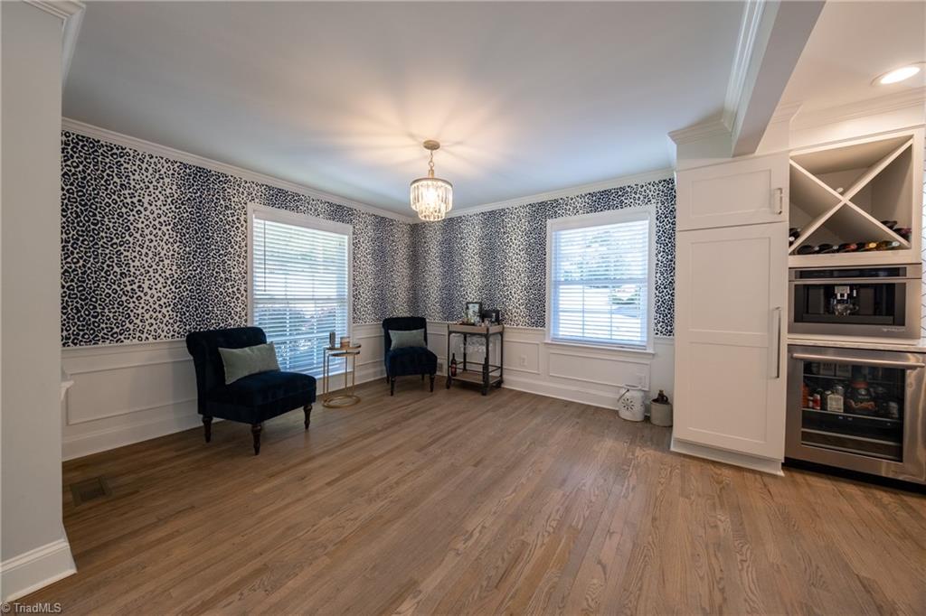 3380 Kirklees Road Winston-Salem, NC 27104 - Photo 7 of 46 Gallery Image 7