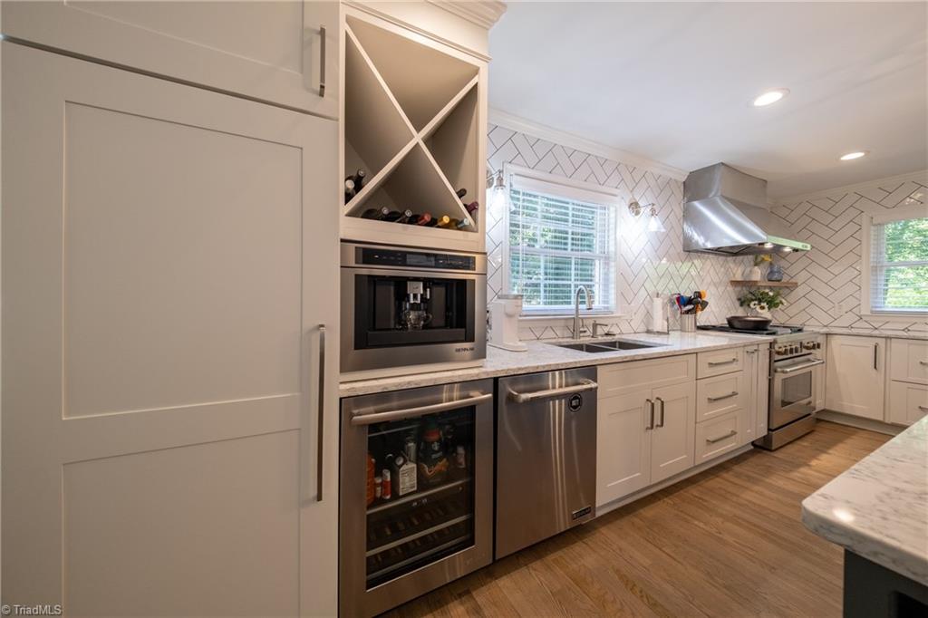 3380 Kirklees Road Winston-Salem, NC 27104 - Photo 9 of 46 Gallery Image 9