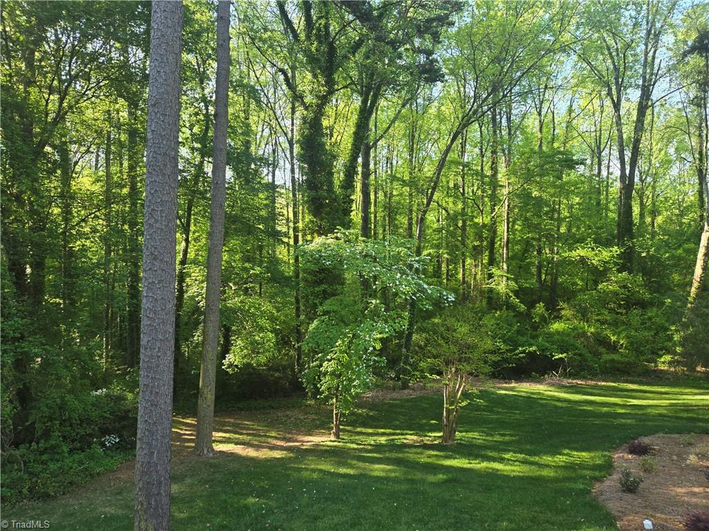 3380 Kirklees Road Winston-Salem, NC 27104 - Photo 9 of 10