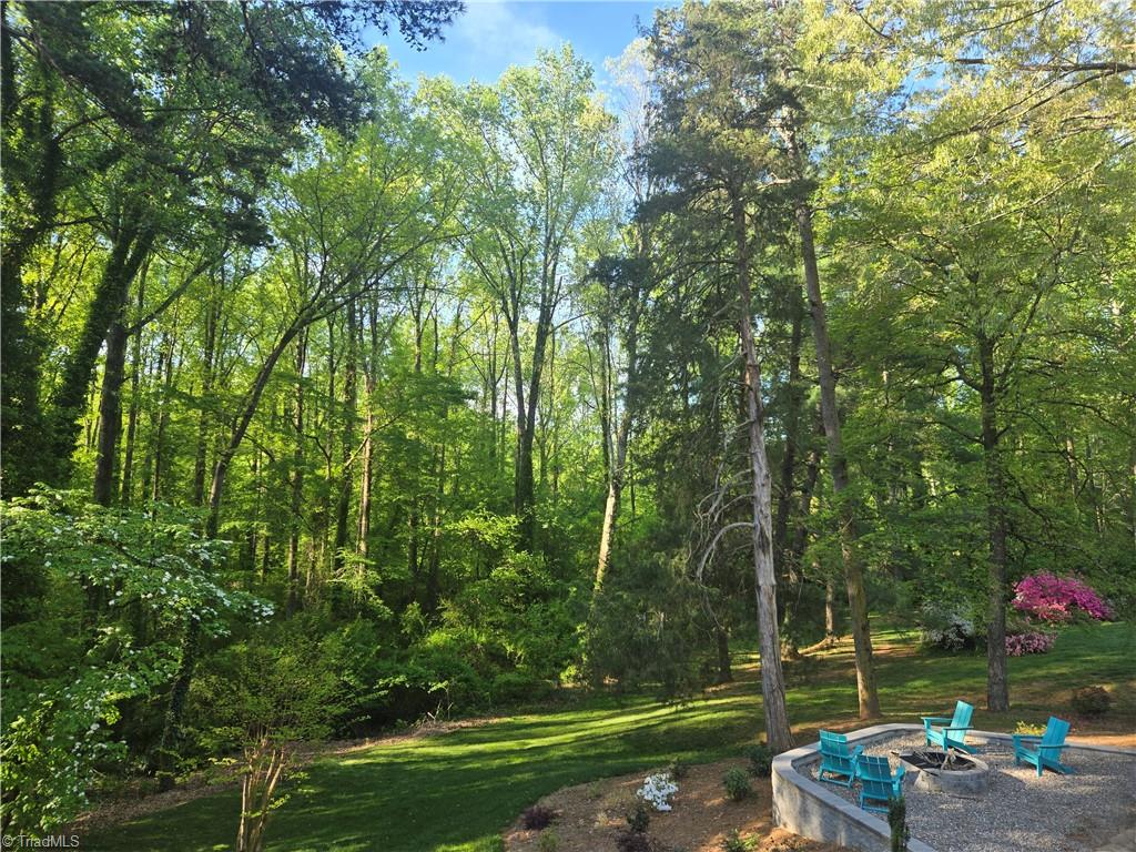 3380 Kirklees Road Winston-Salem, NC 27104 - Photo 10 of 10