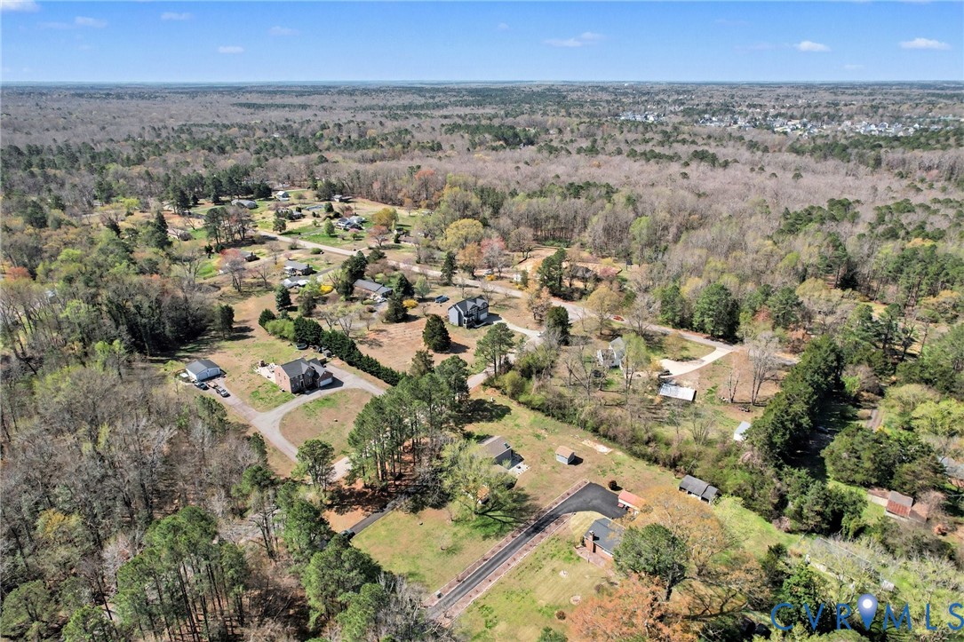 9660 Morley Road Midlothian, VA 23112 - Photo 38 of 45