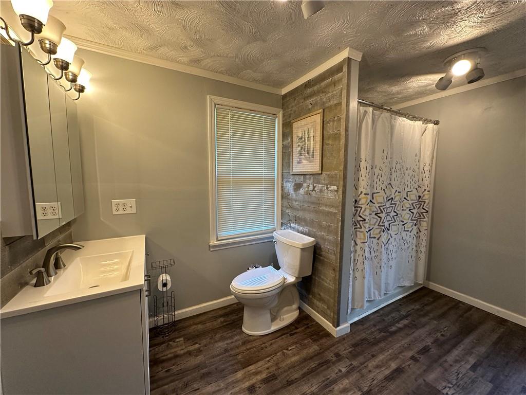 120 Maple Road Karns City, PA 16041 - Photo 21 of 37 Gallery Image 21