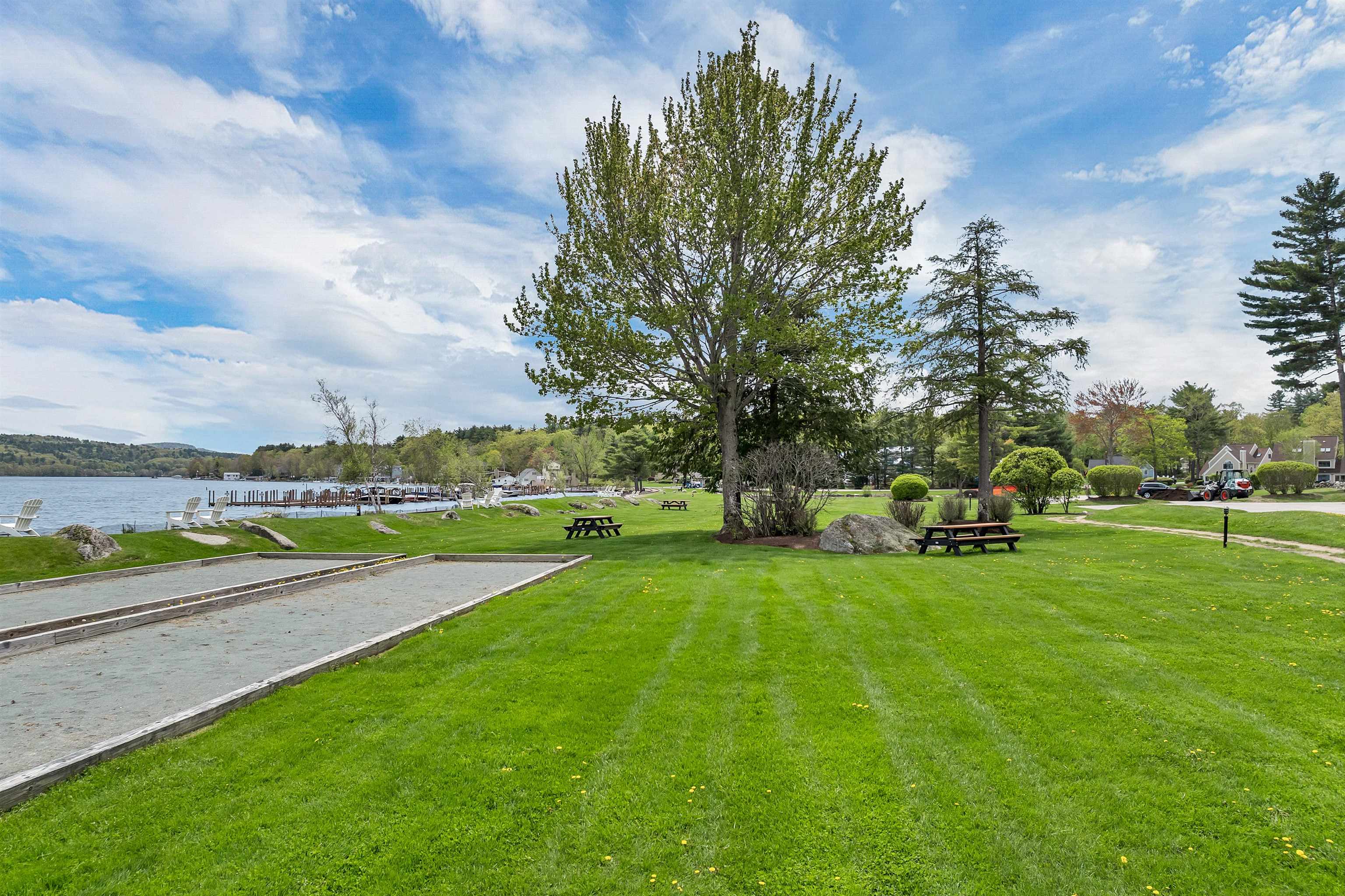 7 Croft Way Laconia, NH 03246 - Photo 49 of 60