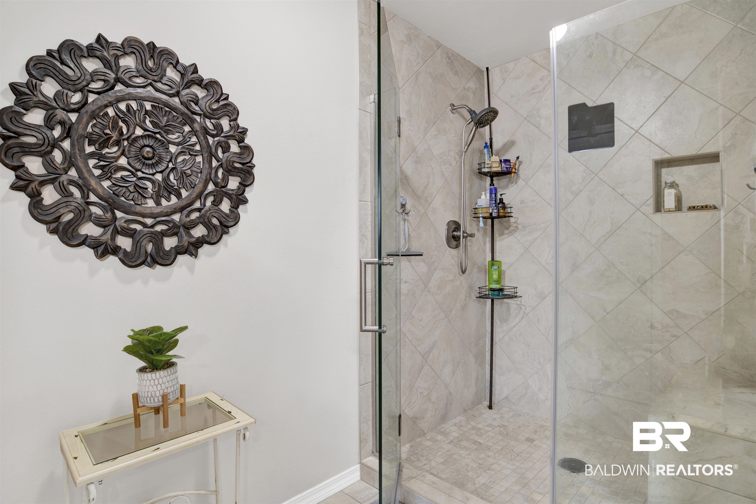 13541 Chartres Street Foley, AL 36535 - Photo 23 of 35 Gallery Image 23