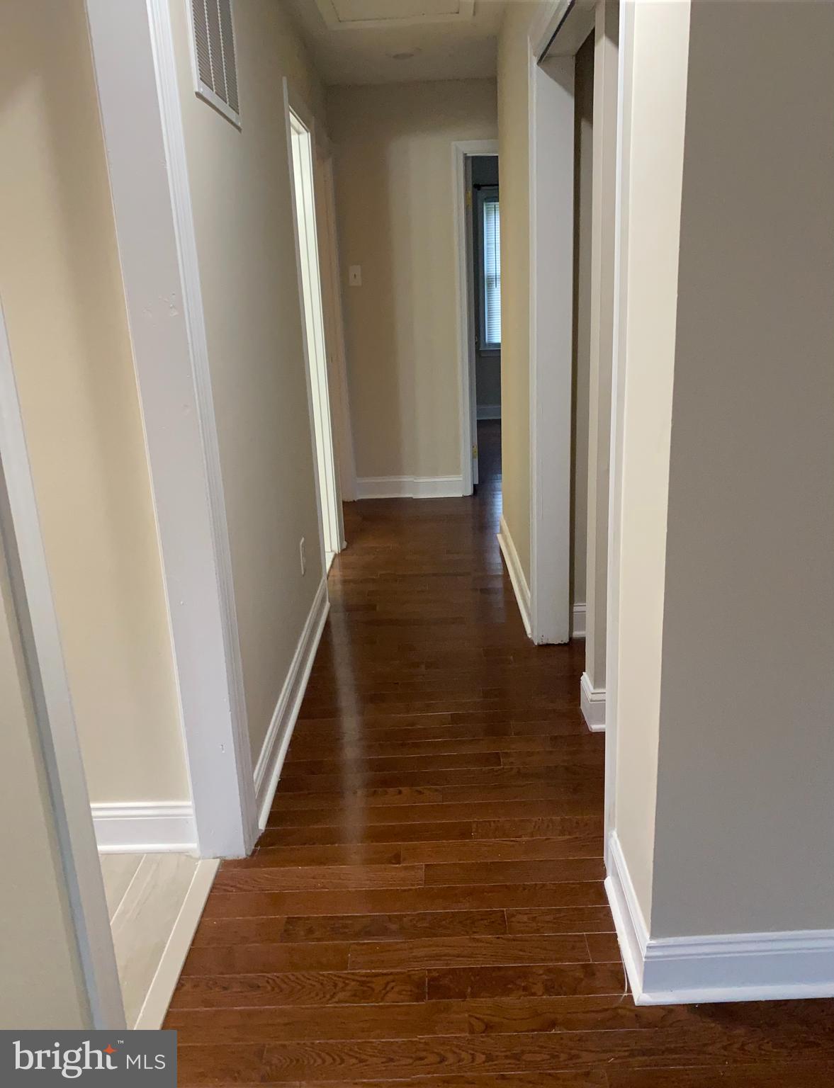 7211 Moores Road Brandywine, MD 20613 - Photo 11 of 27 Gallery Image 11