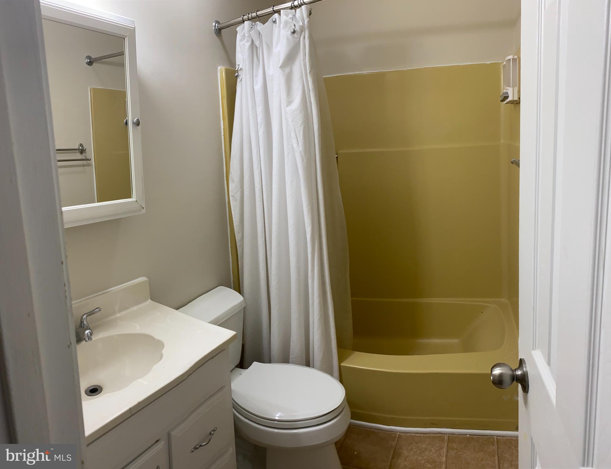 7211 Moores Road Brandywine, MD 20613 - Photo 12 of 27 Gallery Image 12