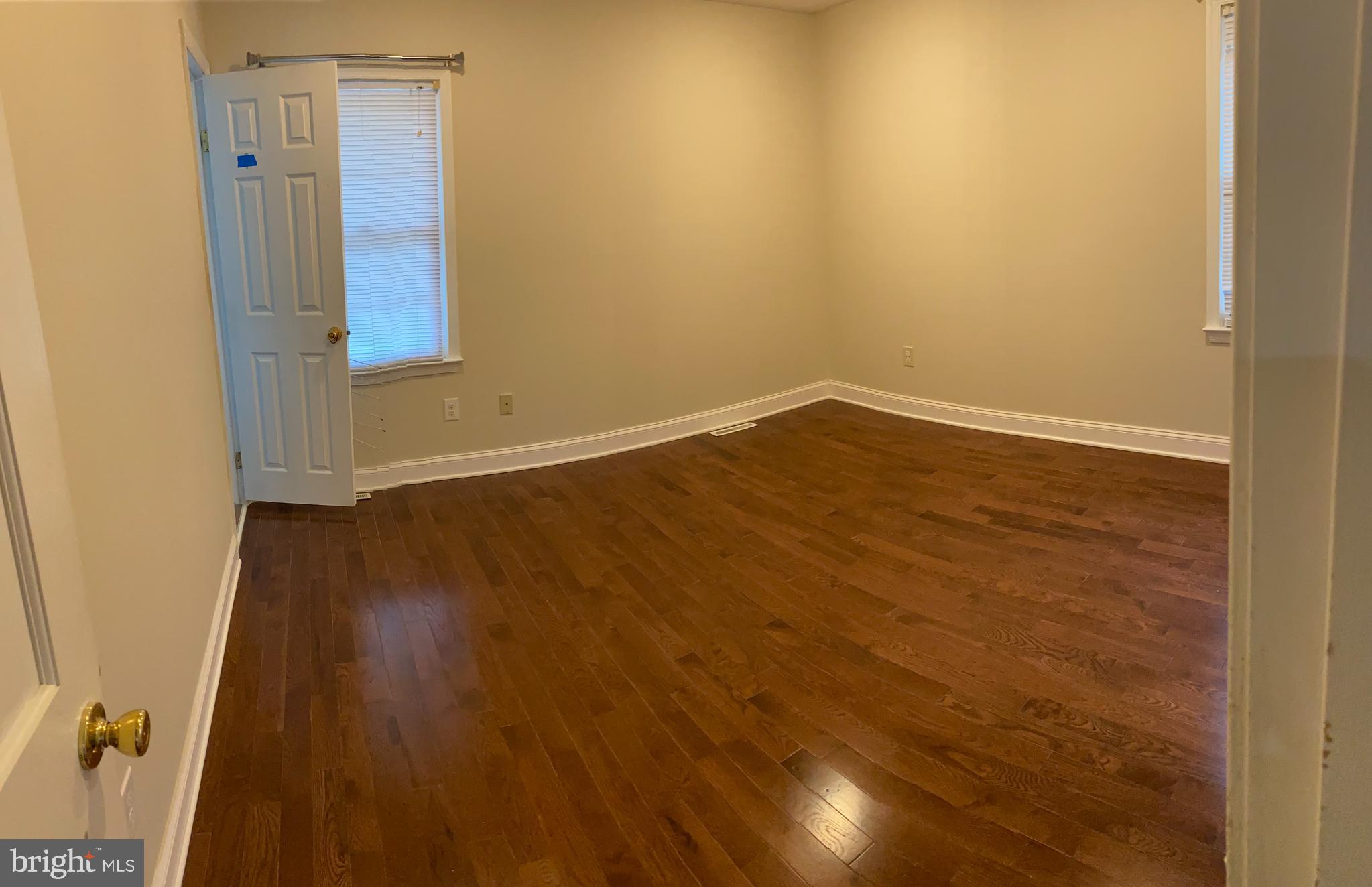 7211 Moores Road Brandywine, MD 20613 - Photo 13 of 27 Gallery Image 13